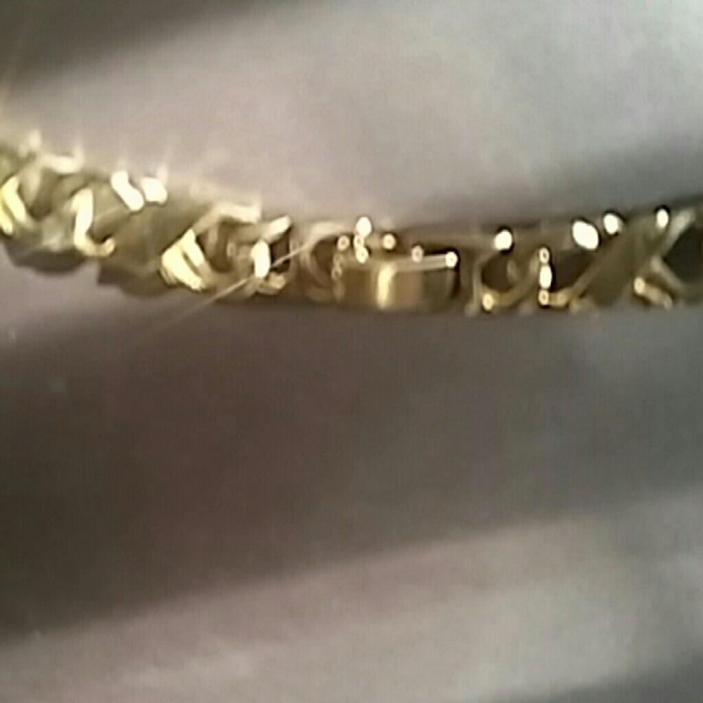 necklace - Picture 4 of 4